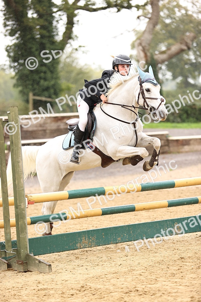 SBM_70027 - Supreme Championship 80cm 85cm