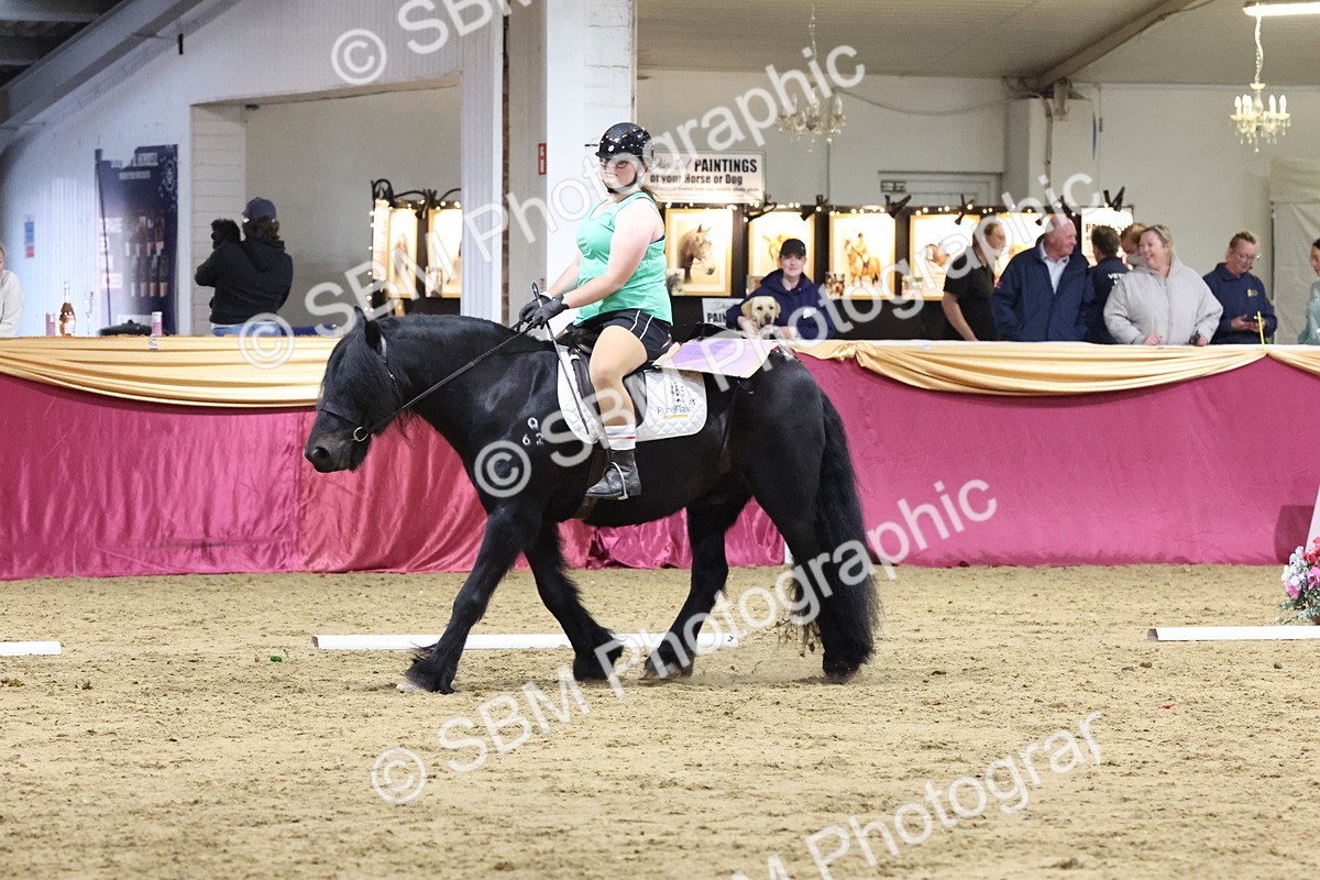 SBM_10057 - Class 52 Strictly Fancy Dress-Age