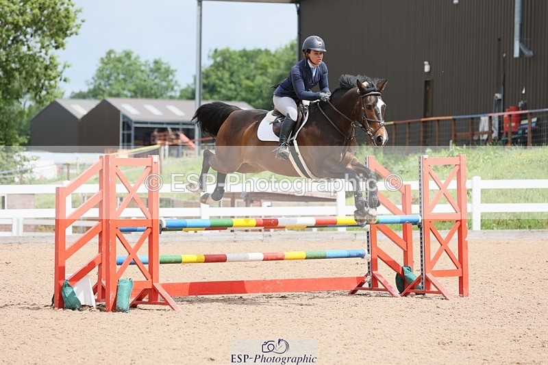 250528-113524-00537 - Cls 2 Discovery and 1m Open