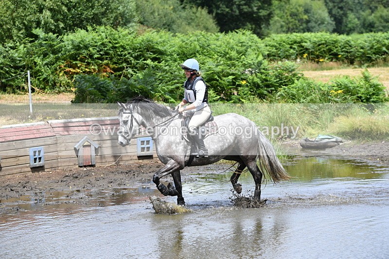 WJ5_0281 - Time 13:02 to 13:22