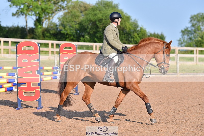 230606A-183744-00387 - 1m