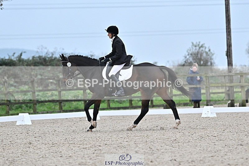 241103-150720-02727 - Novice 1 - 14.44 to 16.08