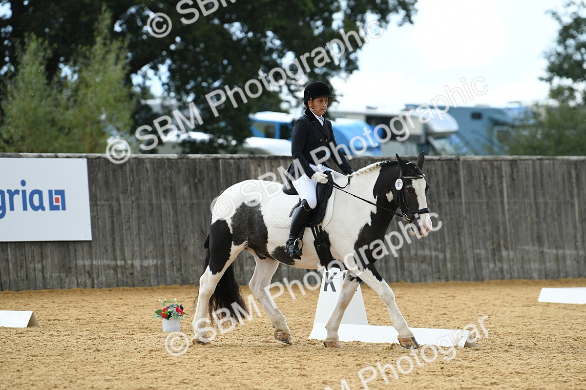 SBM_07314 - D15 Small Tour Championship Novice 24