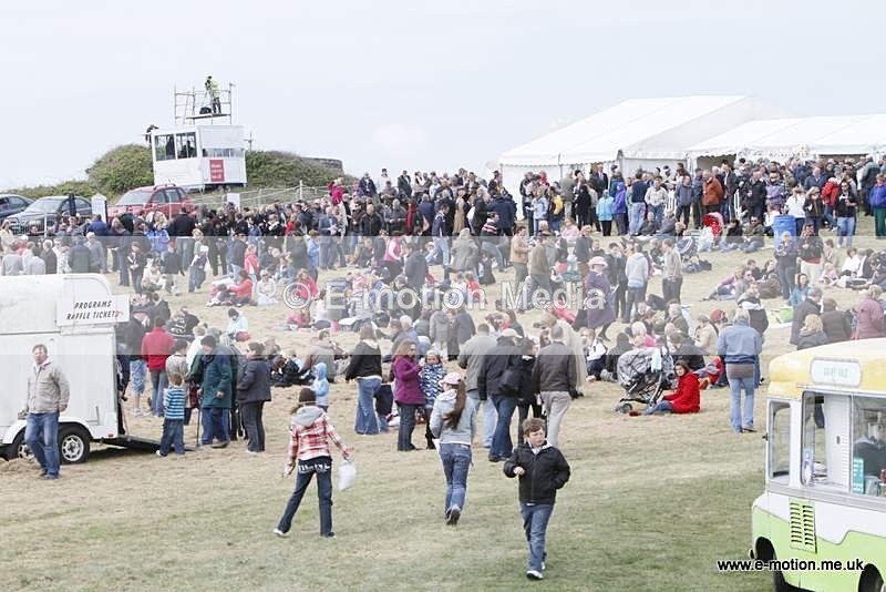  GRD 030510 294 - Guernsey Race Day 03/05/10