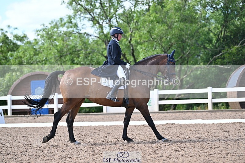 240622A-170005-13036 - Cls 42 BD FEI Intermediate II