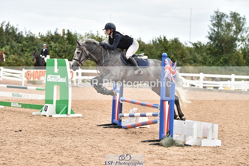 230801B-183630-00724 - 80cm