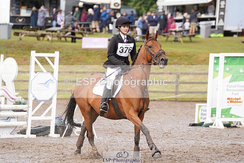 240824X-105038-23082 - 70cm Round 1 9.30 to 11.10