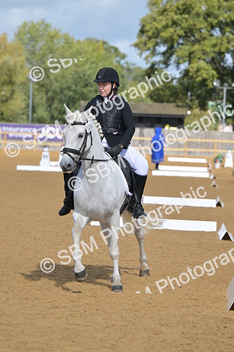 SBM_08098 - D8 - Small Tour Championship Prelim 1