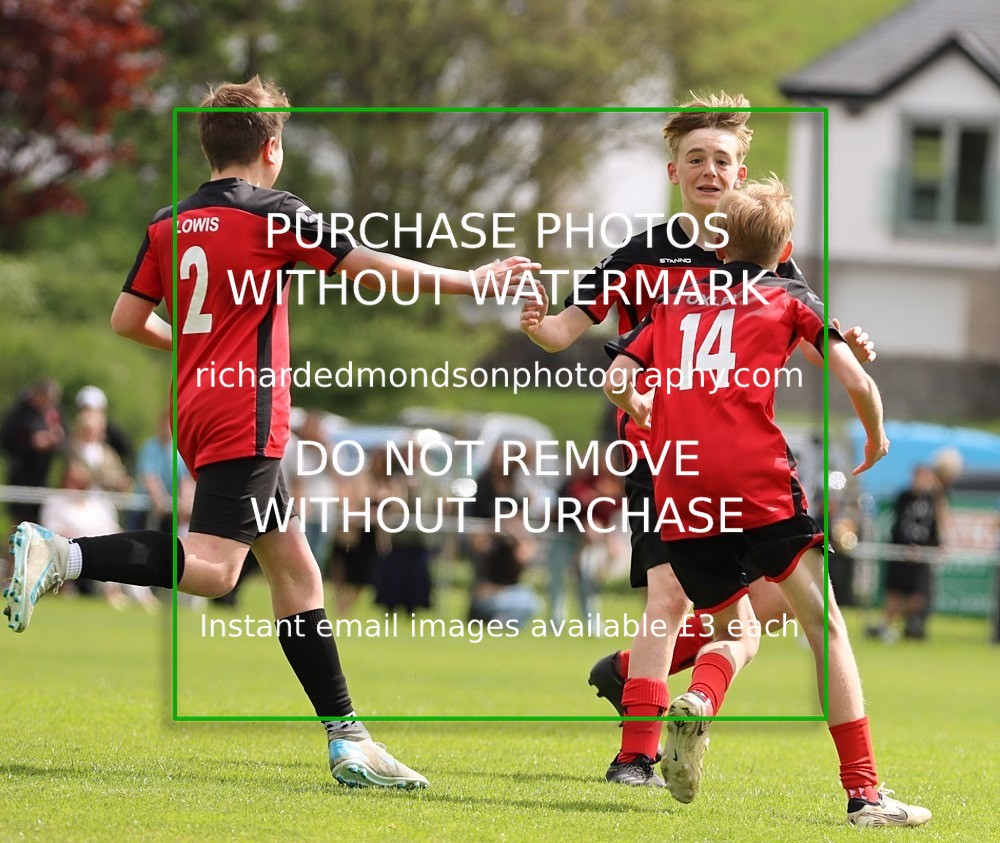 IMG_2086 - Kendal United U15 vs Sedbergh Wanderers Juniors U15 (U15 Final)