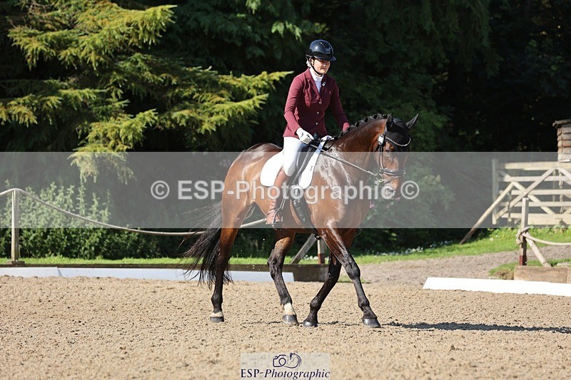 240719-092324-00125 - 305-Eleanor_Halton-Fairway's_Finale