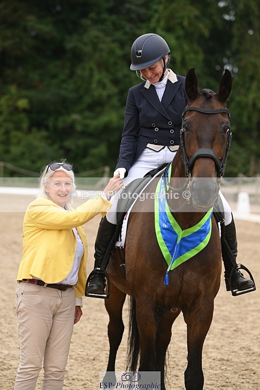 250719A-160840-08069 - Saturday Presentations