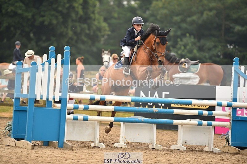 230618-095930-10934 - Cls 24 Pony Newcomers & 1m Open