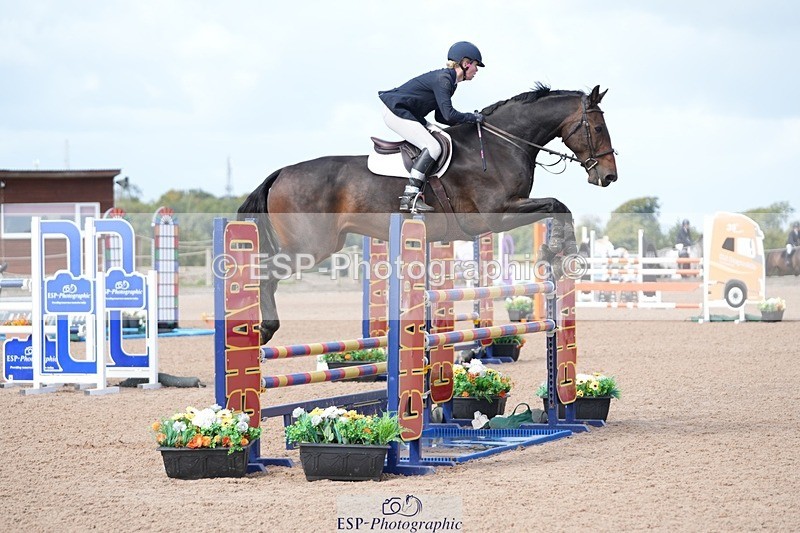 250913-115101-06757 - Cls 15 Snr Foxhunter