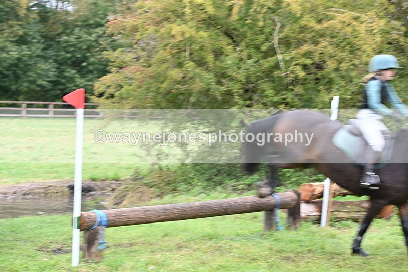 WJ6_7367 - Time at Photographer 13:23 to 13:49