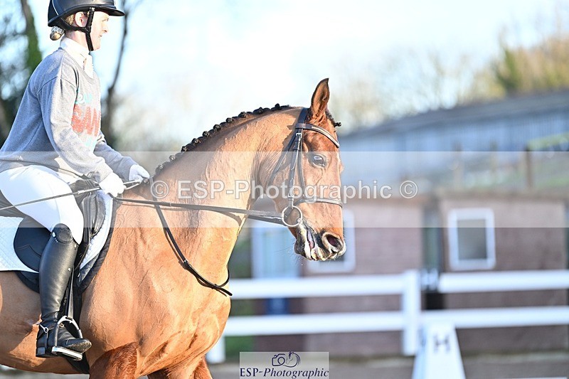 241214-092102-00917 - 129-Looby.Marsden-J.Force