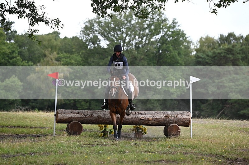 WJ6_0534 - XC Time 11:59 to 12:15