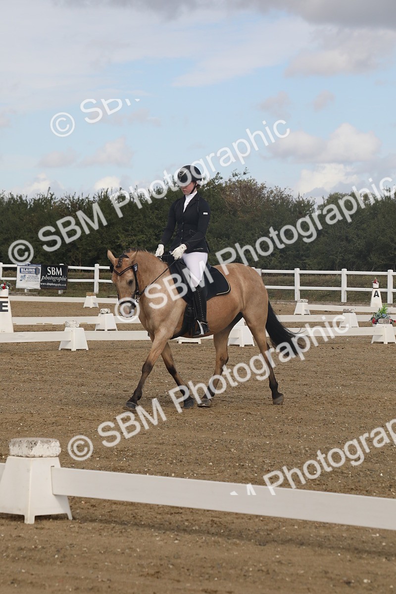 SBM_001708 - Class 5 - Prelim 3 - 10.38-11.24