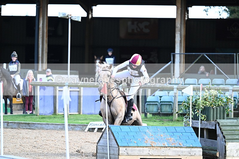 WJ7_5327 - Time 15:56 to 16:17