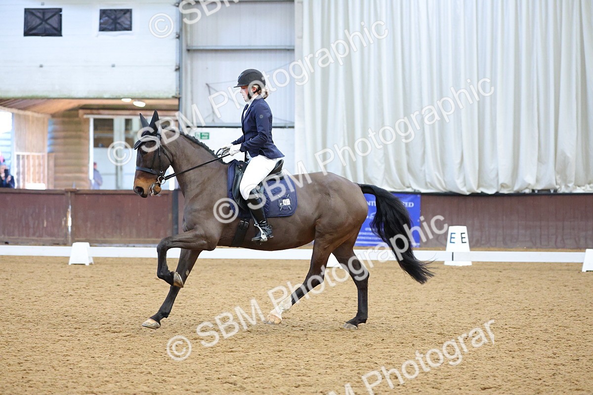 1I0A9606 - Class 12-15-18 - FSM - PM