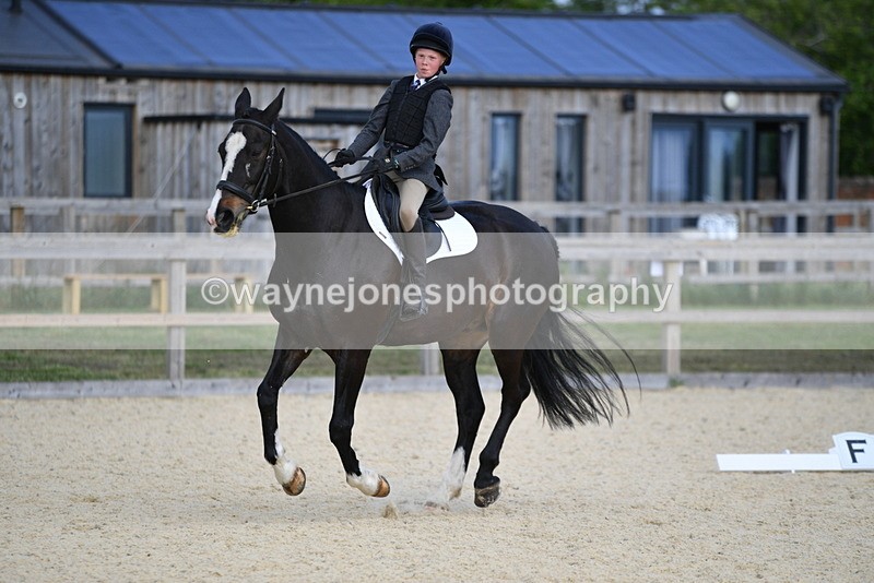 WJ5_8480 - Time 17:25 to 17:47