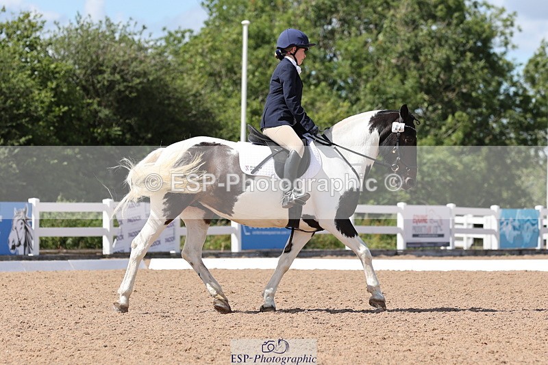 240706A-152917-03894 - Cls 8B Jnr RT Prelim 12