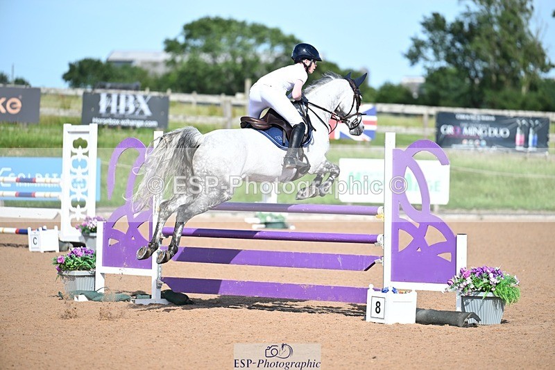 260626-173110-00754 - Cls 3 Pony Newcomers and 1m Open
