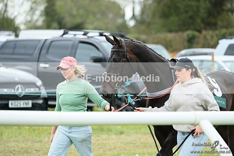 PtP 040526 535 - Mollington Point-to-Point 04/05/26