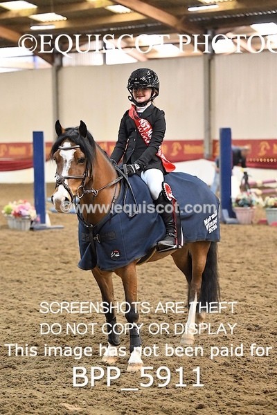 BPP_5911 - CLASS 5 PONY 50CM FINAL