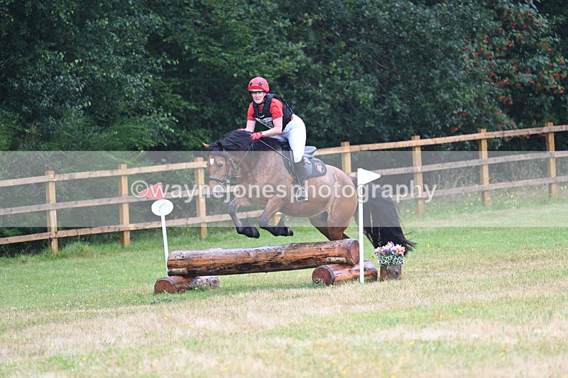 WJ7_5765 - 60cm Time 10:40 to 11:07