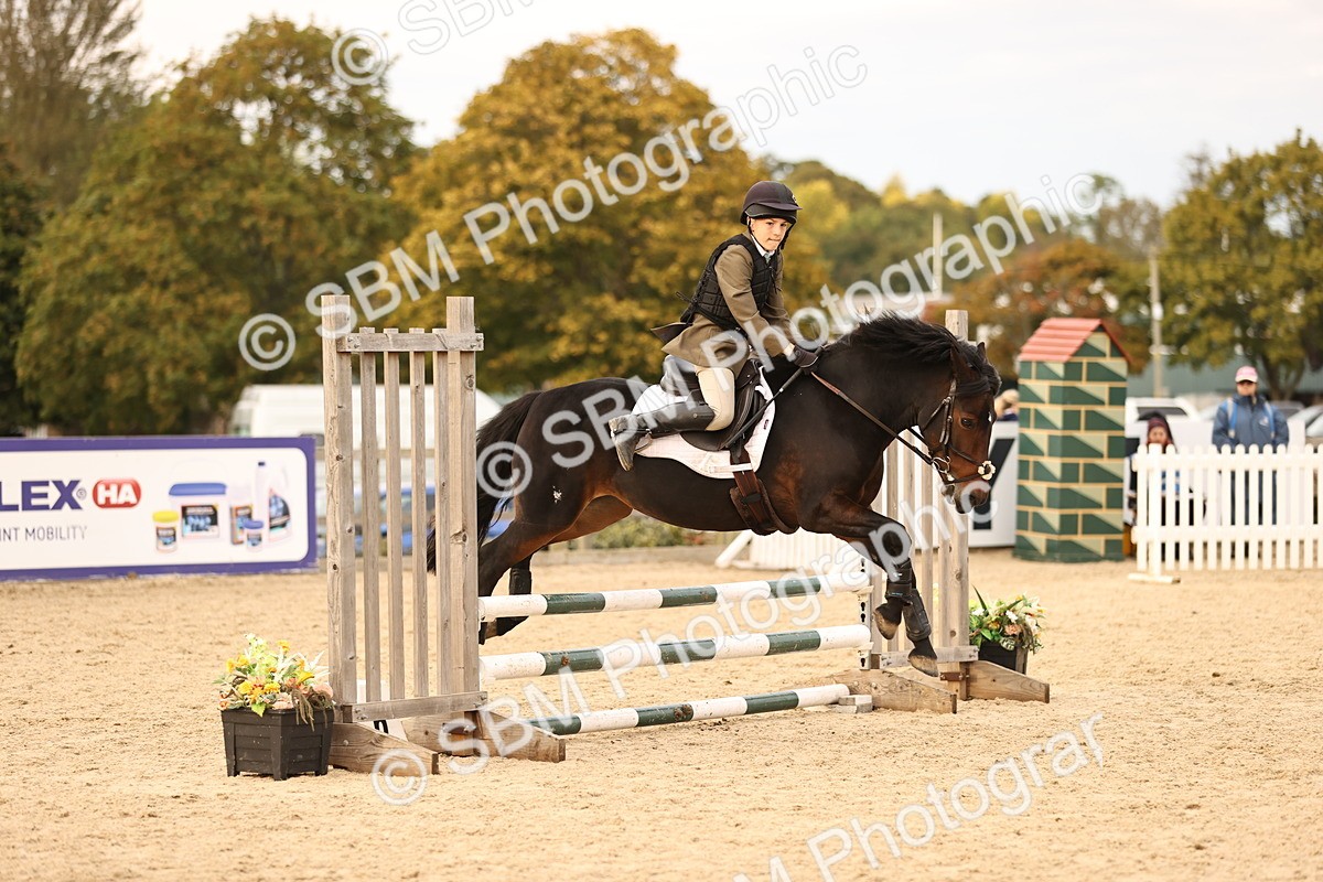 SBM_75466 - Supreme Championship - PM