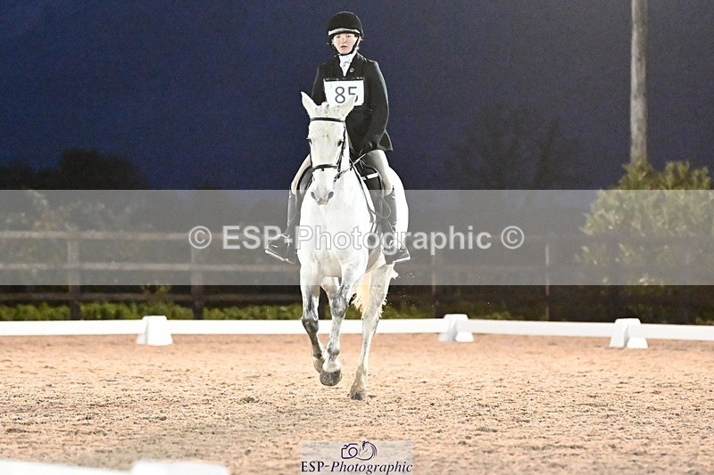 231105-171619-04641 - Cls 5 Novice 27 17.00 to End