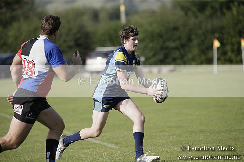 RU140919-0184 - Pewsey Vale RFC v Trowbridge III RFC 14/09/19