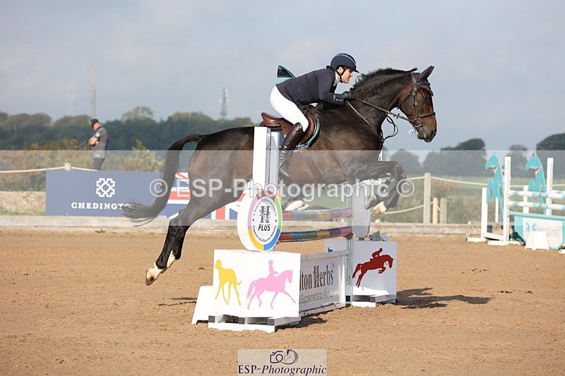 230915A-095805-01367 - Cls 1 Snr Newcomers