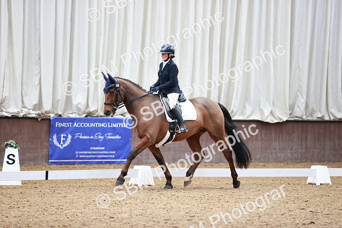 SBM_000351 - Ele 4