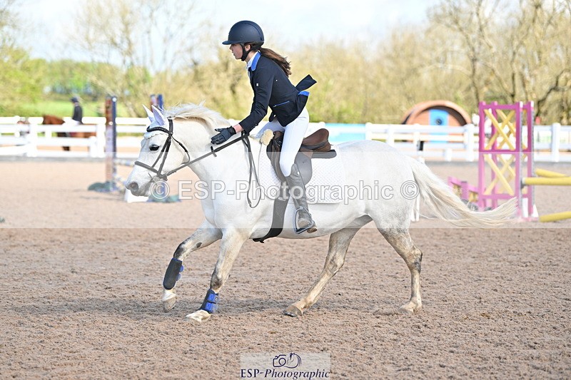 240504A-100245-00243 - Cls 12 & 13 Club & Schools 60cm