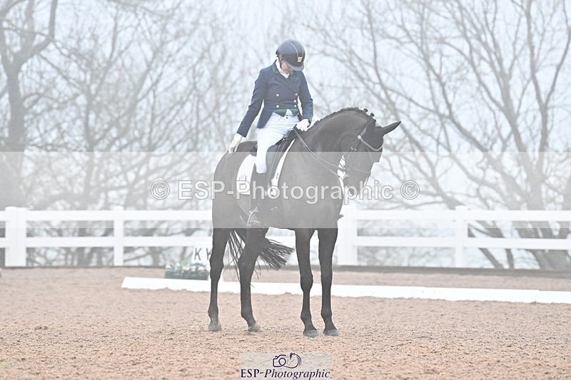 250215-100818-02942 - 151-Hayley.James-Kingstone-W