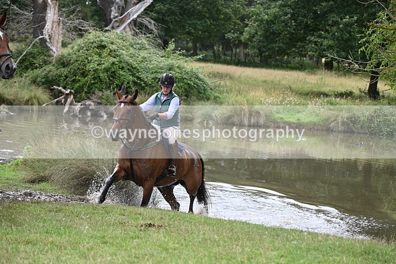 WJ7_5186 - Time at Water 14:00 to 14:53