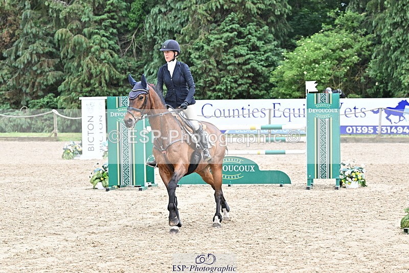 250524A-131624-11370 - D-411-Louisa.Lockwood-JARSON