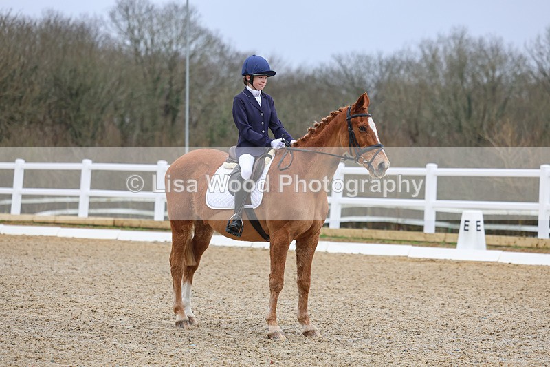 3E7A8361 - Class 1: Intro 1 2024 sec A - part one