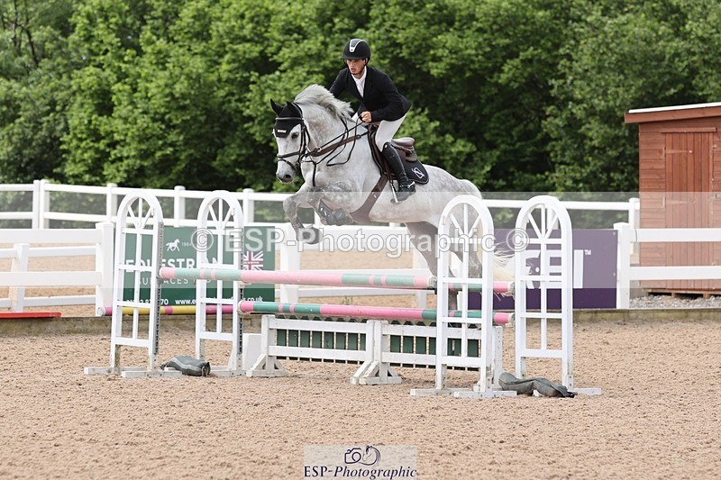 250528-113837-00558 - Cls 2 Discovery and 1m Open