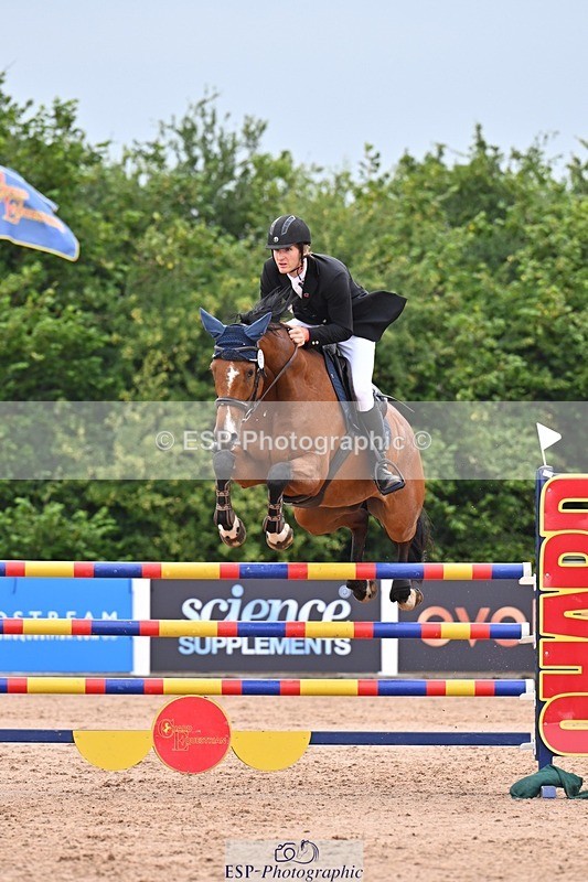 250718-103606-09123 - Cls 30, 1 Star 6yr old Tour