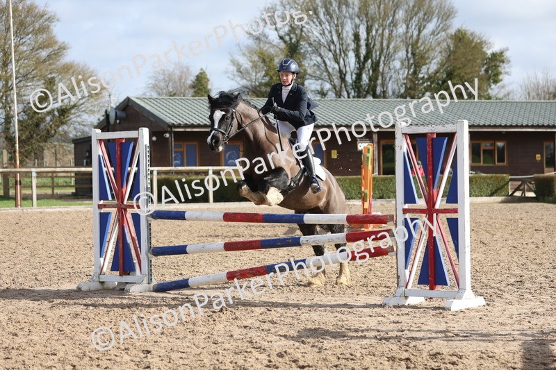 20260222-1395 - Class 4 - 90cm