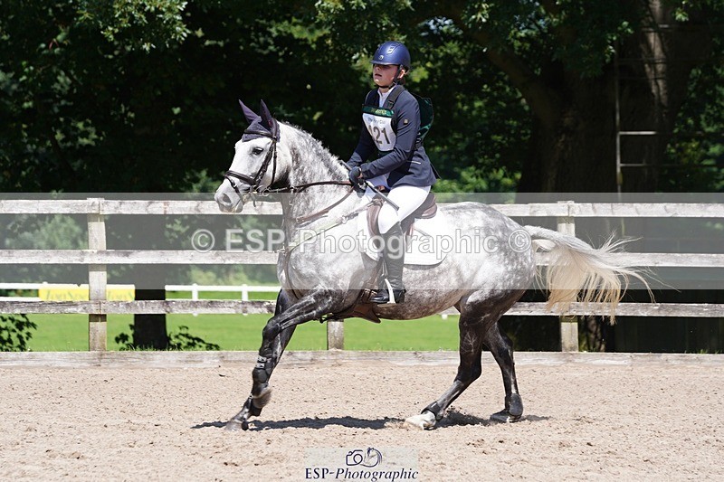 240728-131106-04669 - PC90, Round 1