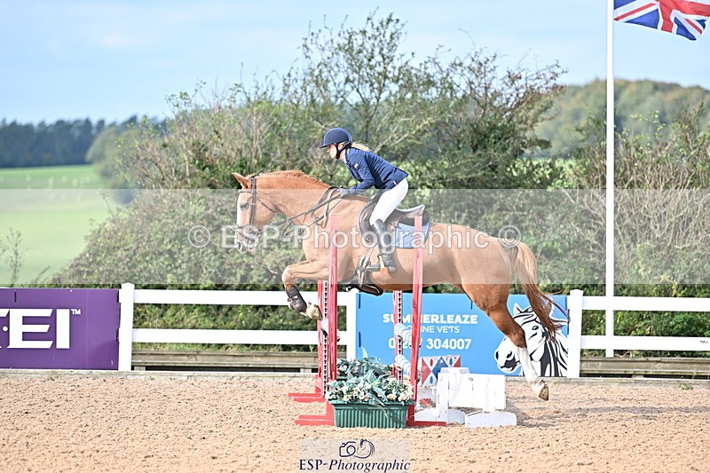 241004A-113512-01573 - Fri 08 85cm Amateur Quals