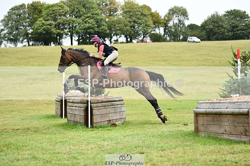 250830-113621-01459 - A-008-Charlotte.Smith