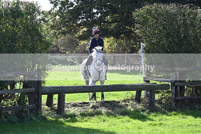 WJ7_7959 - Time 11:40 to 12:12