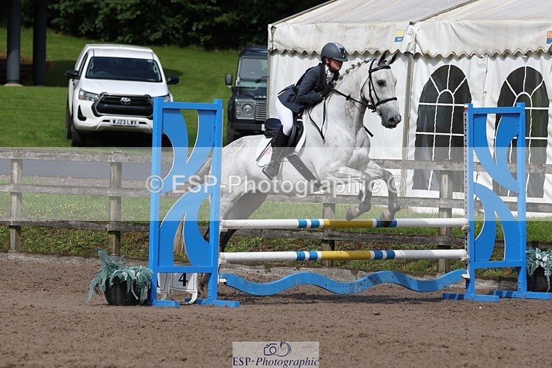 230826-115925-17418 - Round 1 Start to 12.30 coursewalk