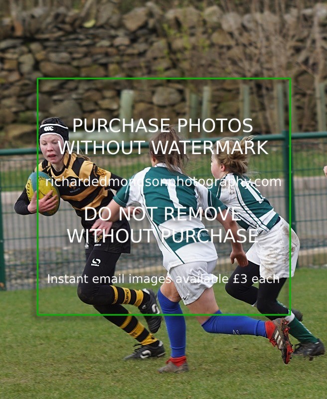 DSC09652 - Kendal Rugby Girls Festival
