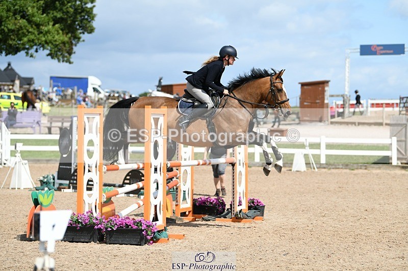 250801-151556-06776 - Cls 24 Nat Am 1.05