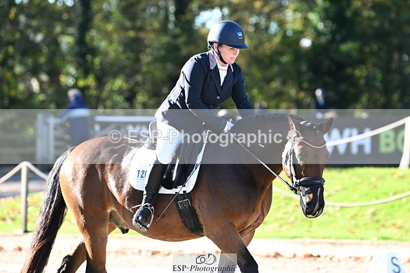 231110-110939-00339 - Cls 2 Prelim 17(a)Q